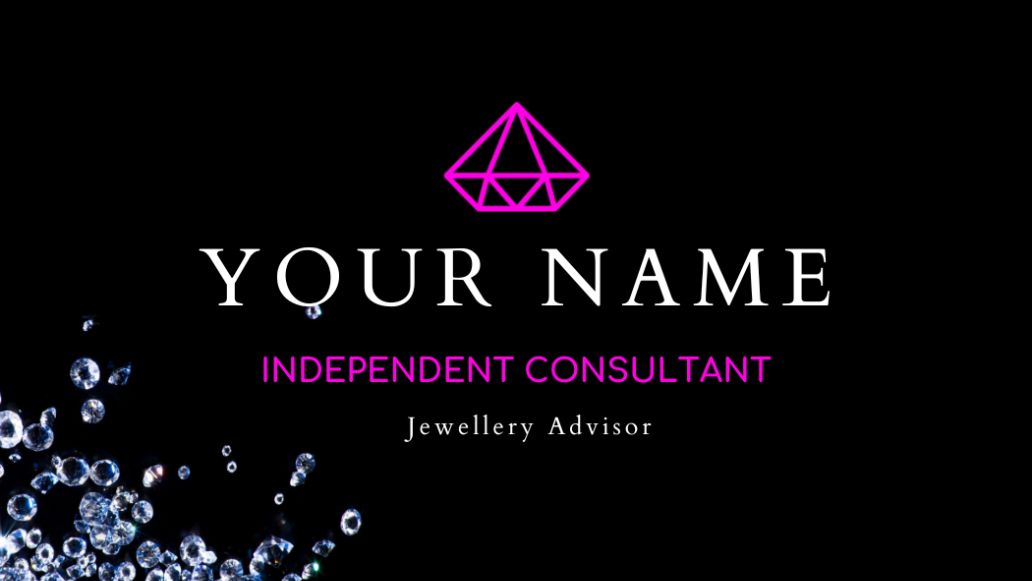 Creative Biz Marketing Templates for your business